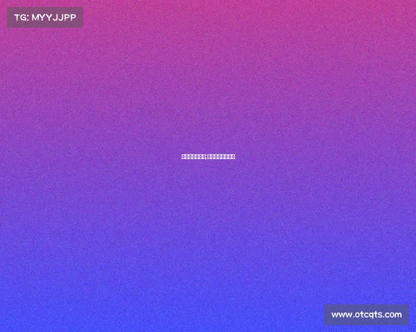 电子竞技日英语;电子竞技英文介绍